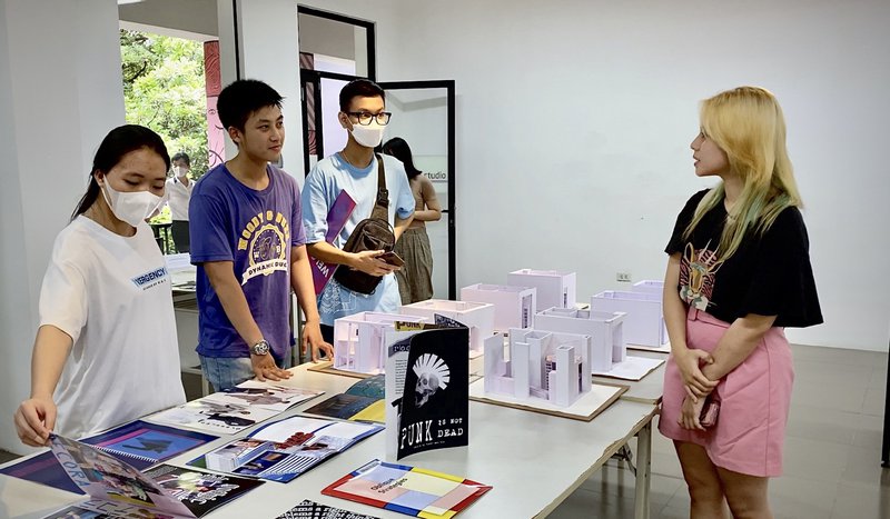 Openday Ngay hoi trai nghiem thiet ke LCDF Ha Noi (11).jpg