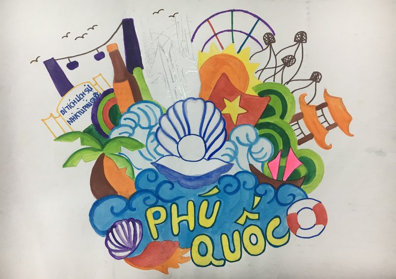 Phu quoc - Copy.jpg