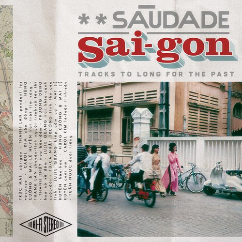 SaudadeSaigon.jpg