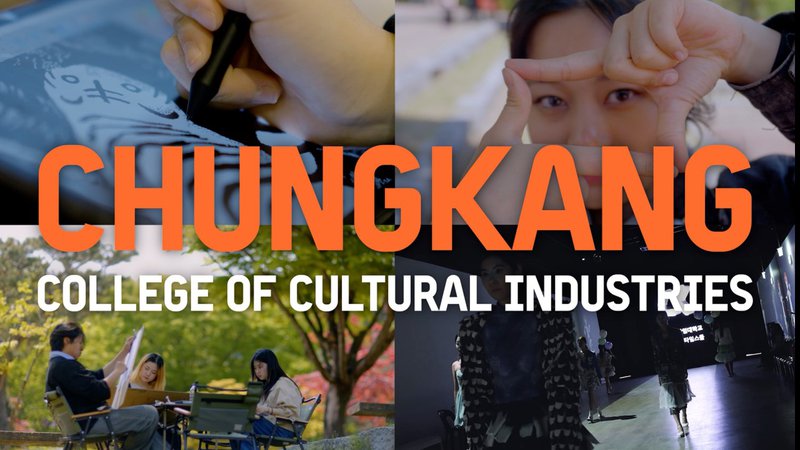 THIẾT KẾ HALLYU.jpg