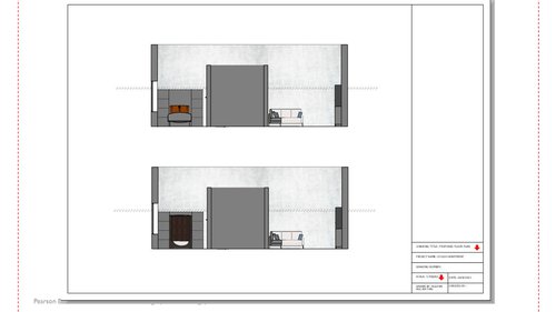 Thai Nguyen Huu An - Unit 5_ 3D Practices (student)_page-0040.jpg