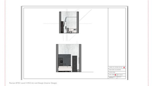 Thai Nguyen Huu An - Unit 5_ 3D Practices (student)_page-0038.jpg