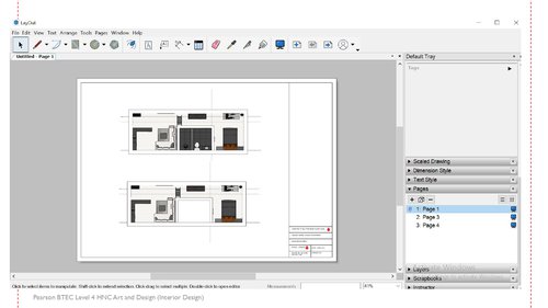 Thai Nguyen Huu An - Unit 5_ 3D Practices (student)_page-0036.jpg