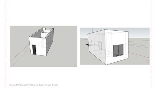 Thai Nguyen Huu An - Unit 5_ 3D Practices (student)_page-0033.jpg