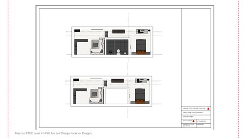 Thai Nguyen Huu An - Unit 5_ 3D Practices (student)_page-0039.jpg