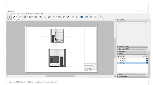 Thai Nguyen Huu An - Unit 5_ 3D Practices (student)_page-0037.jpg