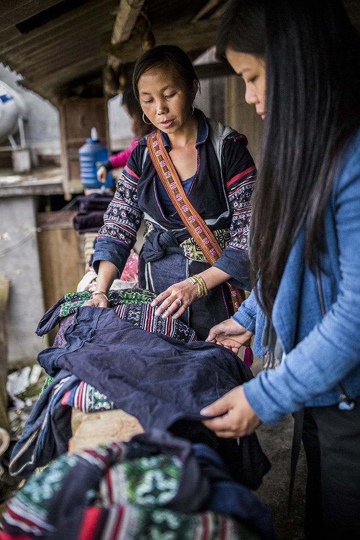 Thao-Hmong-Hemp-Maker-Km-109_086.jpg