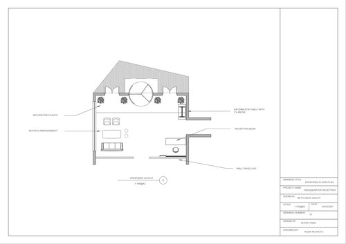 Tran Khanh Huyen -CAD DRAWINGS AND MATERIAL SCHEDULES (1)_page-0002.jpg