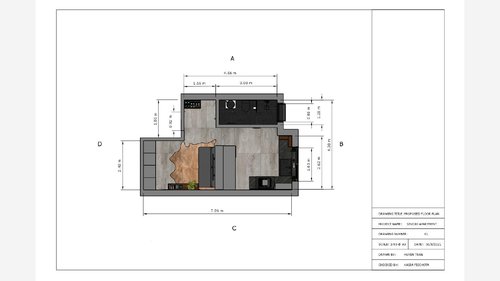 Tran Khanh Huyen - 3D practices (1)_page-0044.jpg