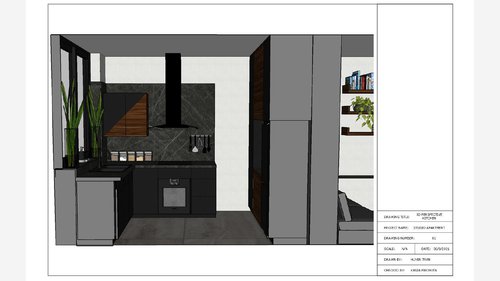 Tran Khanh Huyen - 3D practices (1)_page-0050.jpg