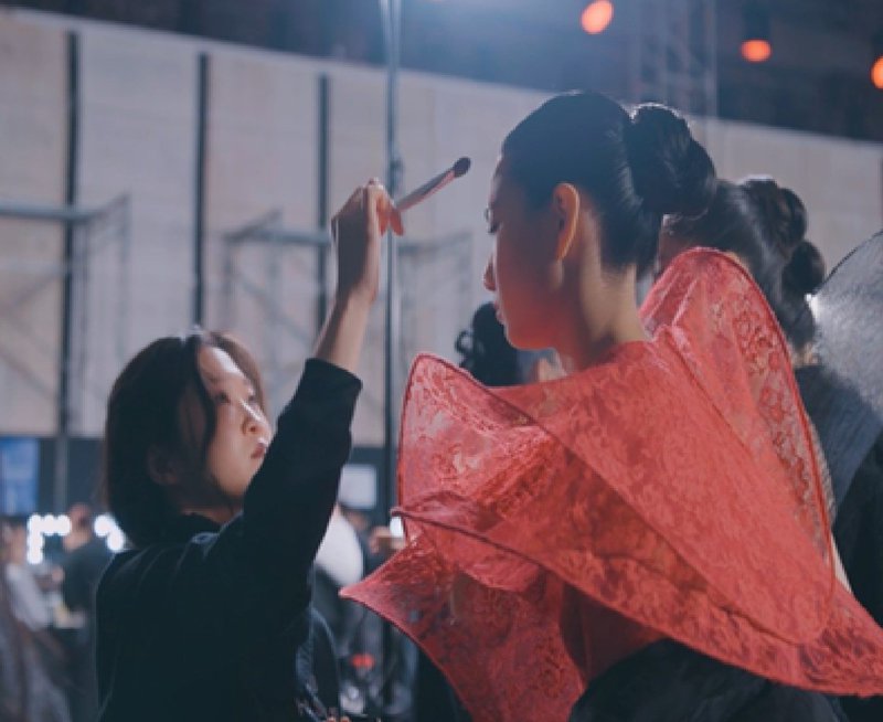 Trang diem han quoc.jpg