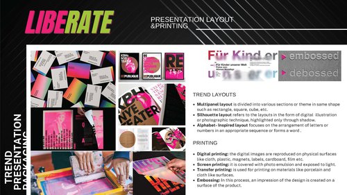 Vy  Bui- FASHION MARKETING PORTFOLIO_Page_291.jpg