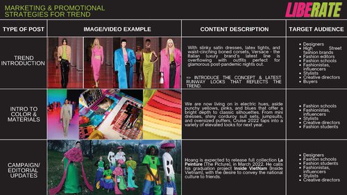 Vy  Bui- FASHION MARKETING PORTFOLIO_Page_299.jpg