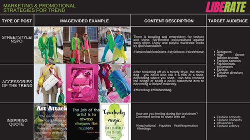 Vy  Bui- FASHION MARKETING PORTFOLIO_Page_300.jpg