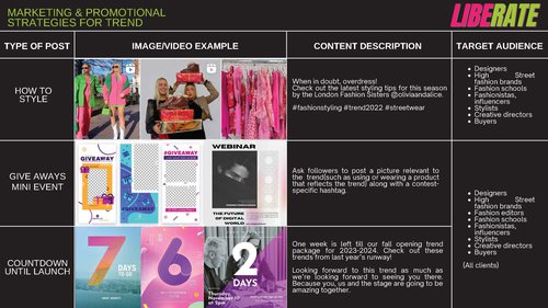 Vy  Bui- FASHION MARKETING PORTFOLIO_Page_301.jpg