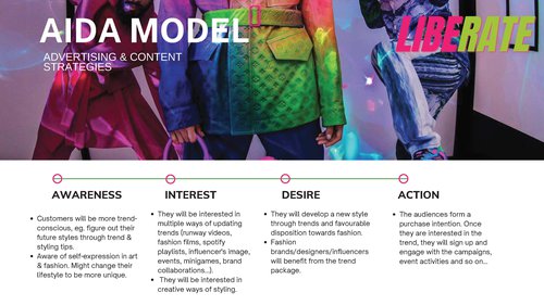 Vy  Bui- FASHION MARKETING PORTFOLIO_Page_303.jpg