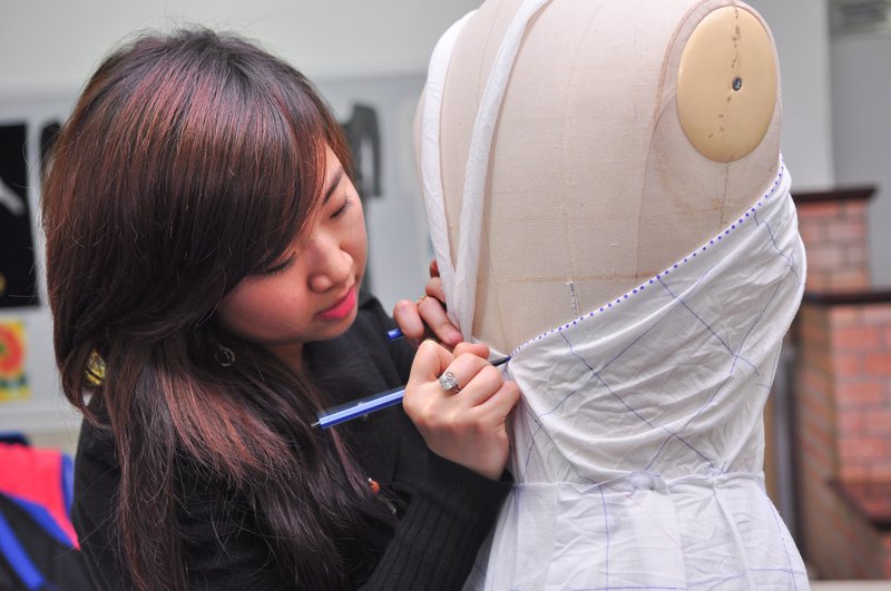 WorkShop-8990.width-800.jpg