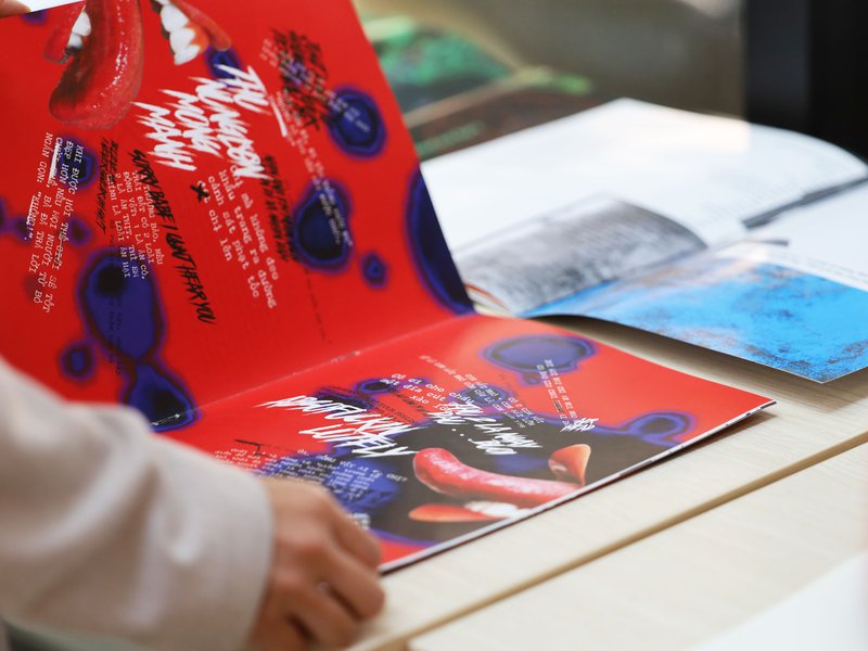 banner_Preparing-successful-portfolio-in-Creative-Education.jpg