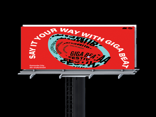 billboard-mockup.png