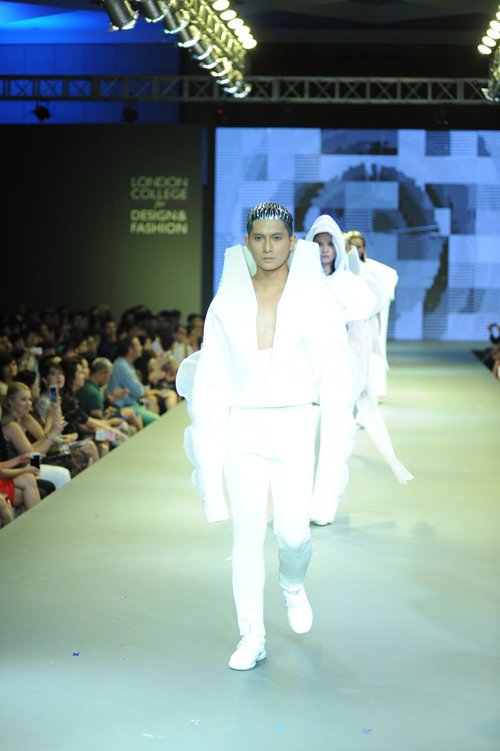 catwalk 13.JPG