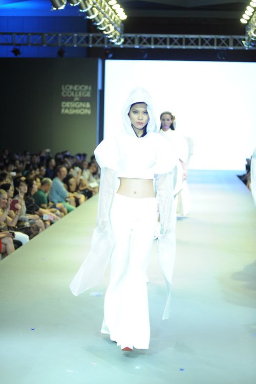 catwalk 15.JPG