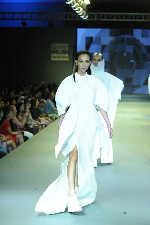 catwalk 17.JPG