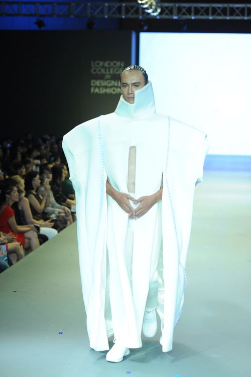 catwalk 18.JPG