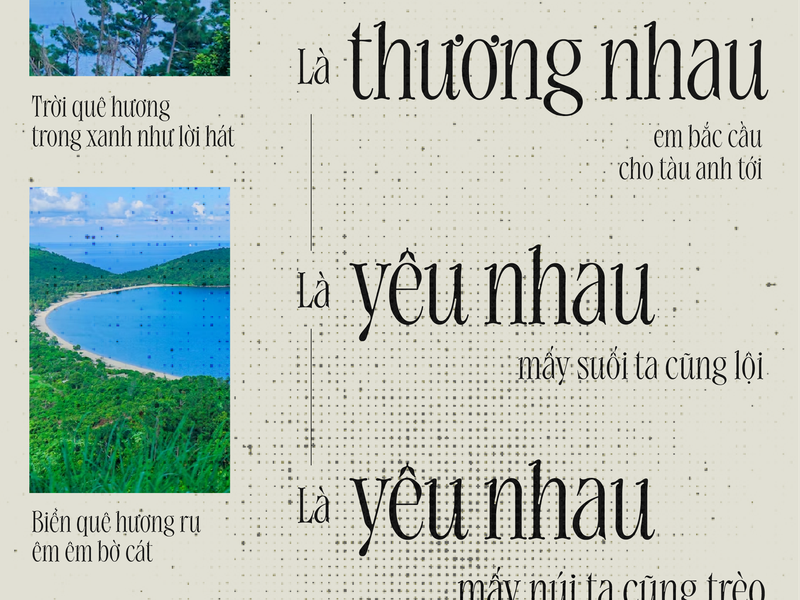 đỏ-poster_tàu anh qua núi.png