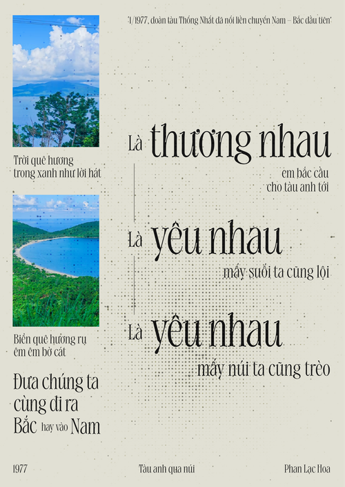 đỏ-poster_tàu anh qua núi.png