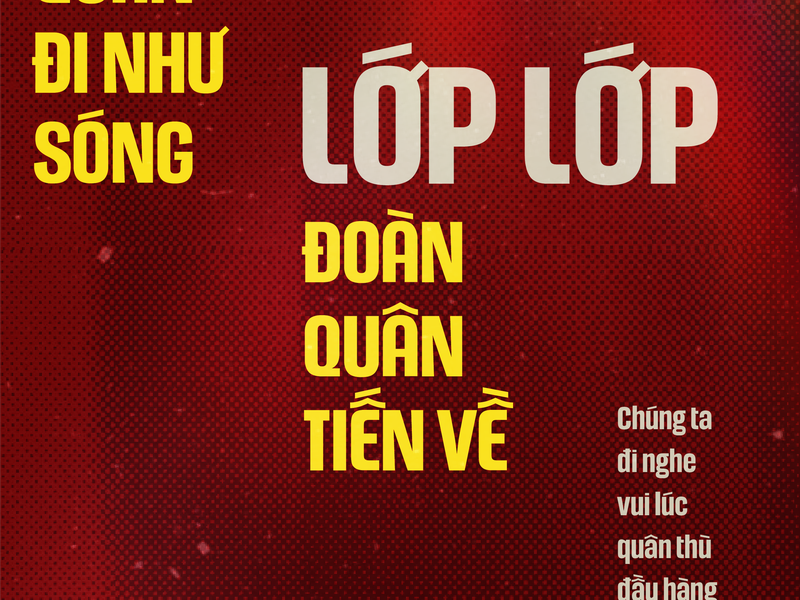 đỏ-poster_tiến về hà nội.png