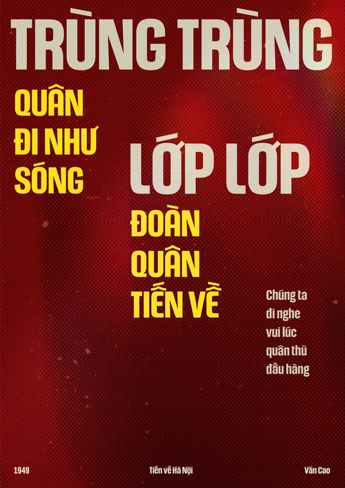 đỏ-poster_tiến về hà nội.png