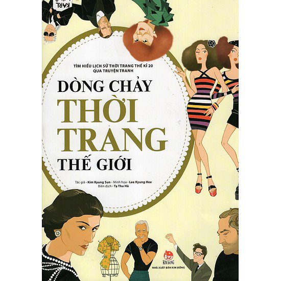 dong chay thoi trang the gioi.jpg