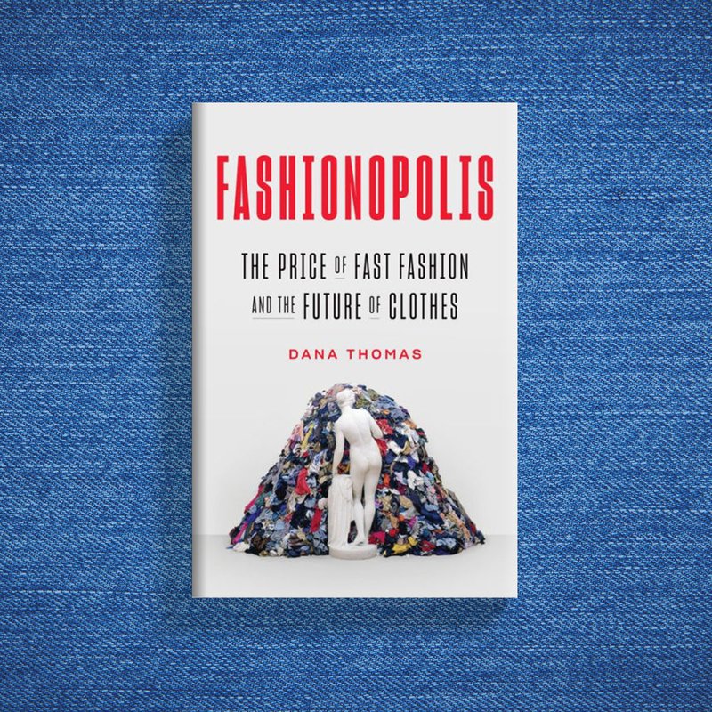 fashionopolis.jpg