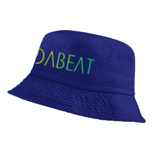 headwear 1.png