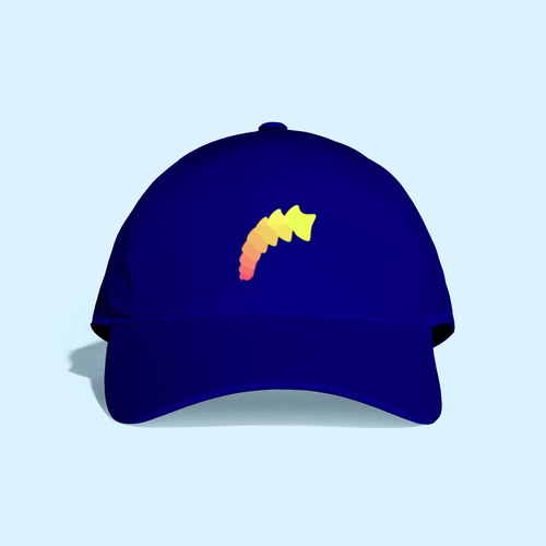 headwear 2.png