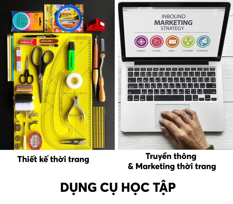 khac biet thiet ke thoi trang và truyen thong marketing thoi trang lcdf (5).jpg