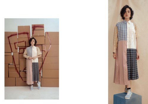 lookbook_QuynhAnh_compressed_Page_03.jpg