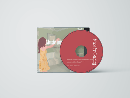 mockup cd.png