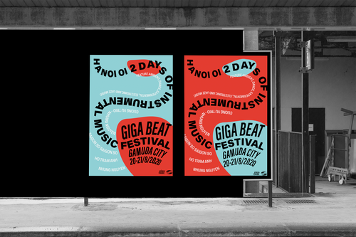 streetposter-mockup.png