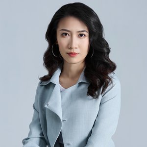 vi-huyen-linh.jpg