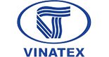 vinatex.jpg