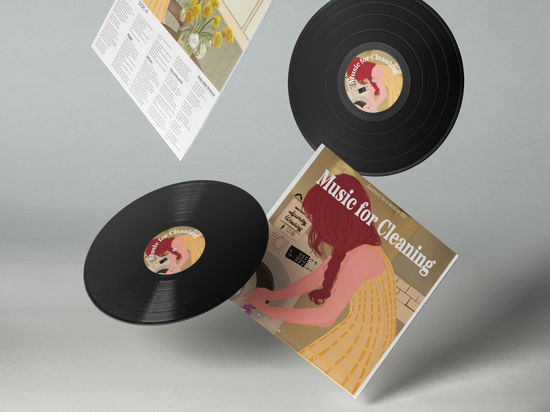 vinyl record packaging.png